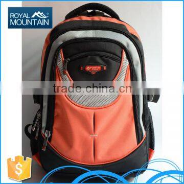 New design 45*28*12 oxford backpack with high quality