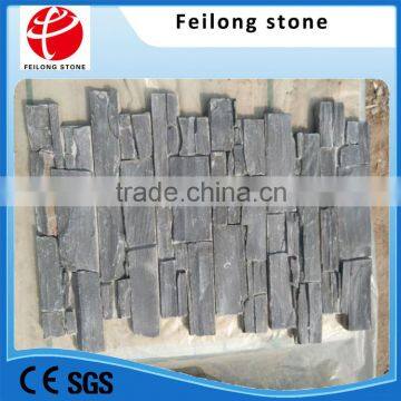 interior cheap cultured stone