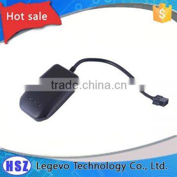 Mini Real-time GPS GSM GPRS Vehicle Tracker