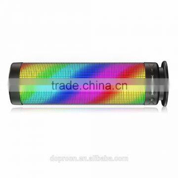 Dream Colorful Bluetooth Active Speaker Professional Active Speaker photo-3