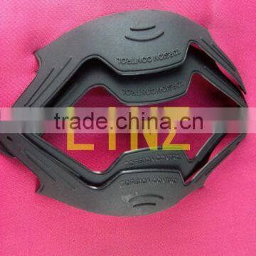 Fashion Shoes TPU Counters Size 40&43&46 photo-4