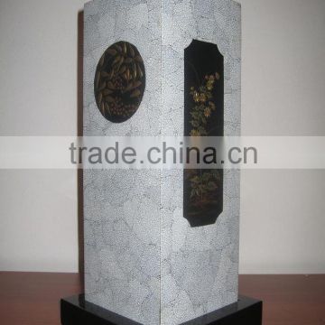 Lamp Base high quality and design