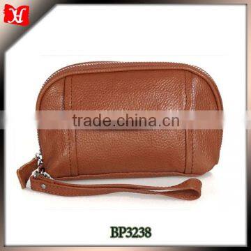 Latest fashion 2014 ladies fashion clutch bags