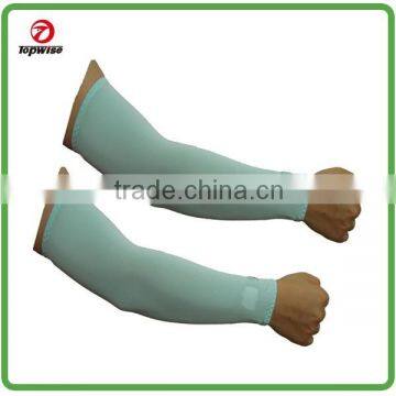 Custom UV Protection Cooler Arm Sleeves for Bike Cycling/Hiking/Golf