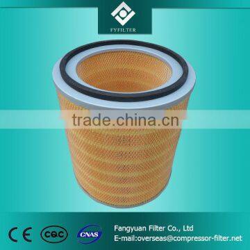 Fusheng air filter element 71131-66101