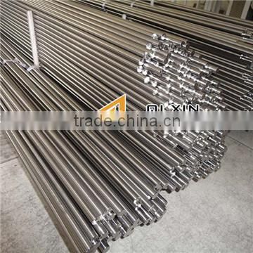 High Quanlity ASTM B348 Grade 2 Industrial Titanium Rod