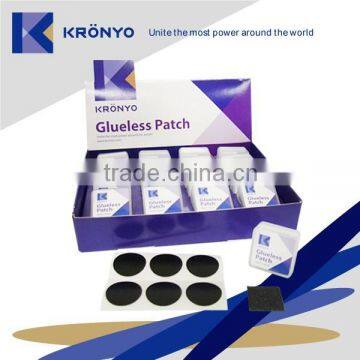 KRONYO bicycle tire tube patch bicycle tire tube patch y16