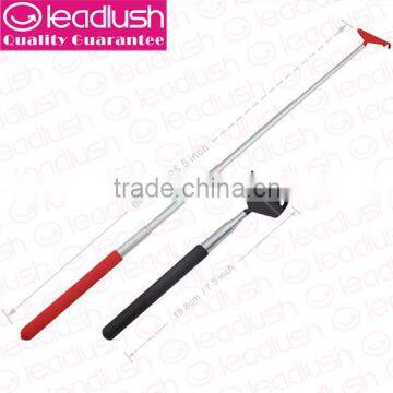 Back scratcher,Retractable and extendable