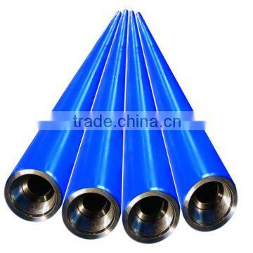 Chinese New Product API SPEC Drill Collar photo-2