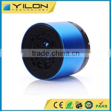 ODM Available Professional Home Small Sound Box