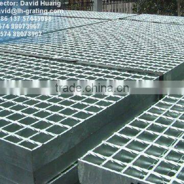 galvanized heavy duty grating. galvanized heavy duty steel grating. galvanized drain grating