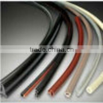 EPDM rubber strip