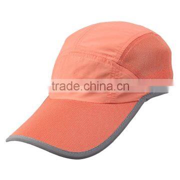 Caps and Hats Guangzhou Cheap Custom High Quality 100 Polyester Hats photo-5