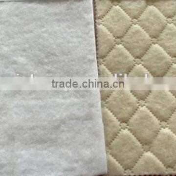 Wholesale The Warmest Natural Kapok Fiber Filling photo-4
