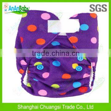 Hot New Products For 2014 Newborn Cloth Diaper / Chinese Imports Wholesale Newborn Diapers