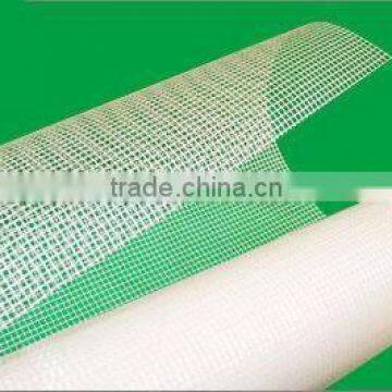 Fiberglass mesh (ISO9001:2008)