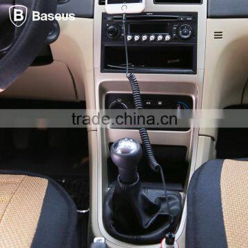 Baseus Elastic Series 1.6M Data Cable For IPhone SE 5 5S 1.8A High Speed USB Data Cable For IPhone 6 6S For IPad TB-0400 photo-5