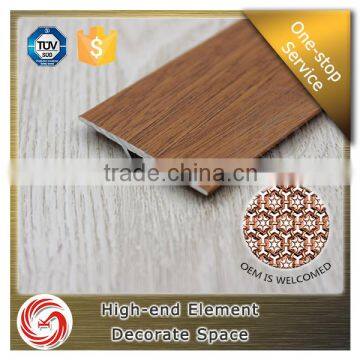 Product Promotion Rubber Floor Transition Strips photo-2