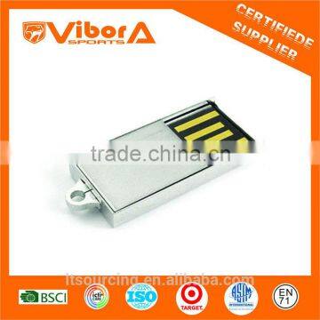 2015 High quality usb flash drive