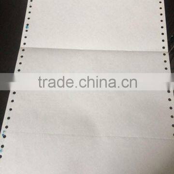 Wholesale Price High Quality Computer Bill Printer Paper
