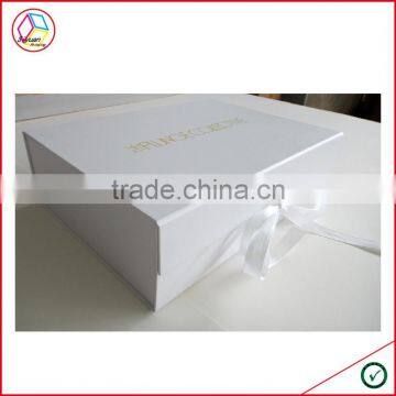 High Quality Flowers Delivery Boxes