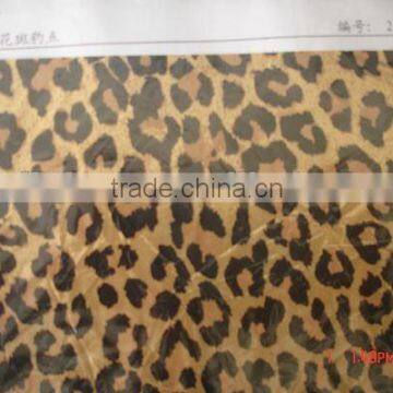 Heat Transfer Printing Film