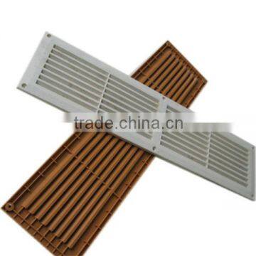 Ventilation Outlet,air Vent Grills,ventilation Ceiling Grilles