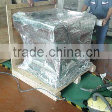 ETA EA6200 Automatic Bga Rework Station for Spare Part Hot Air Heating photo-3