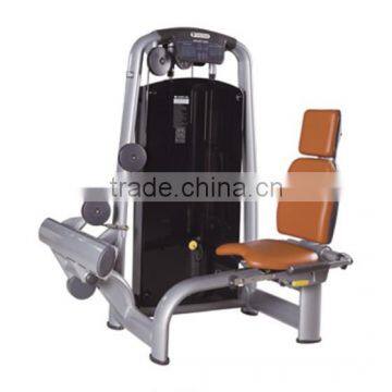 2016 commercial gym machine / Rotary Calf gym fitness equipment /TZ-6036