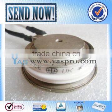 H0700KC17D Gate Turn-off Thyristor photo-3