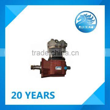 Original quality YUCHAI YC6B3000 air compressor for KINGLONG bus