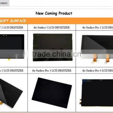 A1466 A1369 LCD Screen Display Assembly for Apple Macbook Air 13 Inch LCD 2010 2011 Quality Choice photo-4
