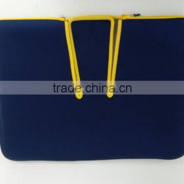 Hight-grade Dustproof Anti-collision TV or Computer Protection Cover photo-6