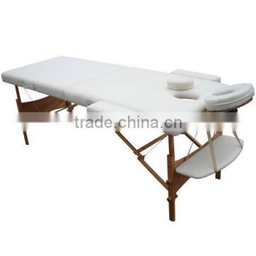 2016 Portable massage table