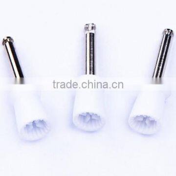 2016 Prophy Cups/Polishing Cups for Dental Disposable Use photo-3