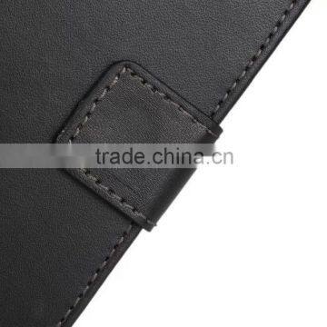 PU Leather Card Design Mobile Phone Stand Cover/cellphone Bag for Iphone 6 Case photo-6