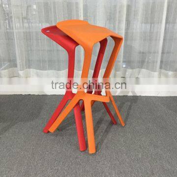 Modern Design Sturdy Bar Chair, Fashional Bar Stool For Sale photo-2
