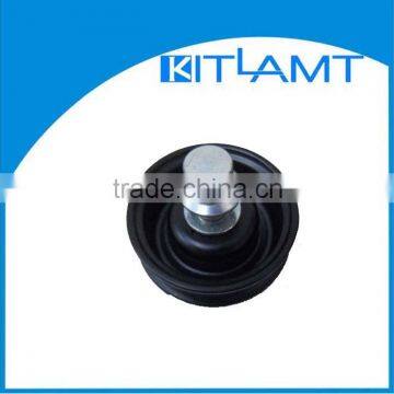 Tensioner Pulley for TOYOTA 1RZ/2RZ/3RZ/4A/7A/3S 88440-26100