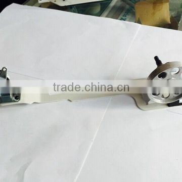 Good Quality And Big Wheel Bobbin Winder For Industrial Sewing Machine