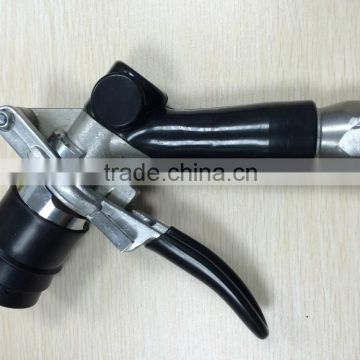 LPG nozzle,nozzle(automatic nozzle)