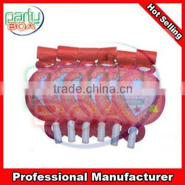 hot selling paper party toys