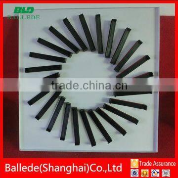 HVAC System Air Conditioning Ceiling Swirl Air Diffusers photo-4