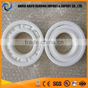 16012 CE China suppliers Single row deep groove ceramic ball bearing 16012CE