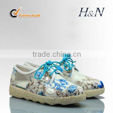 women casual shoes 2014