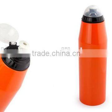 High quality stainless steel water bottle