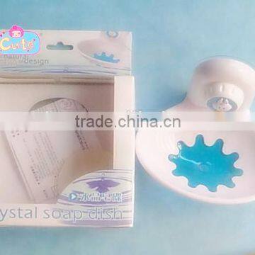 hot sale bathtub soap dish/cheap soap dish