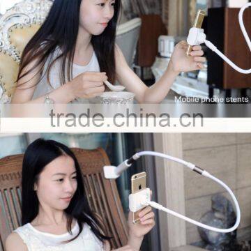 Long Arm Wrist Table Stand Phone Holder Better Life Bed Side Stand Hot Selling in UK photo-5
