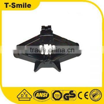 High Quality Professional Mini Scissor Lifting Jack photo-6