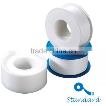 ptfe sealing tape for Dubai wholesaler importer and trader