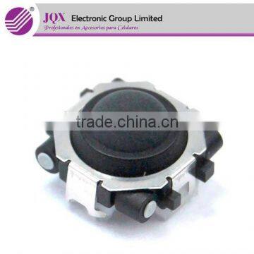 [JQX] For Blackberry 8900 Trackball with Ring